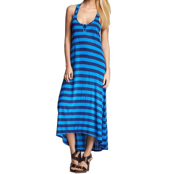 Splendid Dresses & Skirts - Splendid Dress